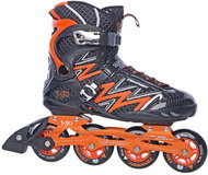 Tempish I-GO 84 size 41 EU / 265 mm - Roller Skates