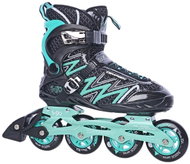 Tempish I-GO 84 Lady size 36 EU / 240 mm - Roller Skates