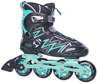 Tempish I-GO 84 Lady size 39 EU / 252 mm - Roller Skates