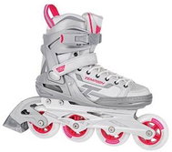 Tempish GRADE S Lady size 38 EU / 234 mm - Roller Skates