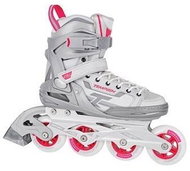 Tempish GRADE S Lady size 42 EU / 263 mm - Roller Skates