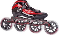 Tempish GT 500/110 size 43 EU / 291mm - Roller Skates