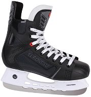Tempish Redeo, size 42 EU/255mm - Ice Skates