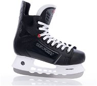 Tempish Ultimate SH 60, size 43 EU/275mm - Ice Skates