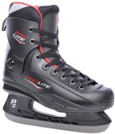 Tempish PRO LITE size EU 41/260mm - Ice Skates