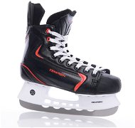 Tempish Revo Torq, size 42 EU/269mm - Ice Skates