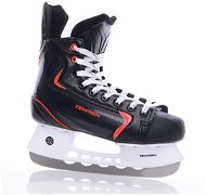 Tempish Revo Torq, size 43 EU/275mm - Ice Skates