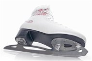 Tempish North, size 37 EU/239mm - Ice Skates