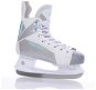 Tempish Detroit Lady size 37 EU / 236 mm - Ice Skates