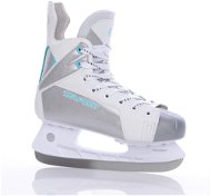 Tempish Detroit Lady size 40 EU/255mm - Ice Skates