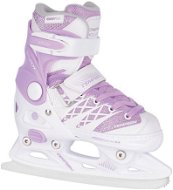 Tempish Clips Ice Girl size 37-40 EU / 225-252 mm - Ice Skates