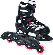 Tempish Clips Duo - Roller Skates