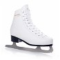 Tempish Dream White Soft, size 35 EU/224mm - Ice Skates