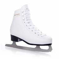 Tempish Dream White Soft - Ice Skates