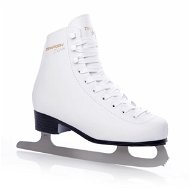 Tempish Dream White Soft, size 36 EU/234mm - Ice Skates