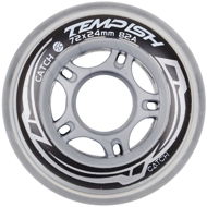 Tempish Catch 72x24 82A - Wheels