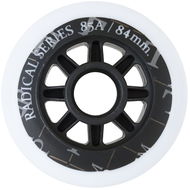 Tempish Radical 84x24 85A - Wheels