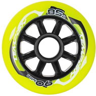 Tempish Radical Colour 90x24 85A - Wheels