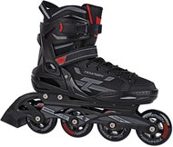 Tempish Grade S, size 40 EU/250 mm - Roller Skates