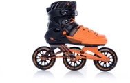 Tempish Zeron, size 42 EU/260mm - Roller Skates