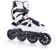 Tempish Ezza 90 - Roller Skates