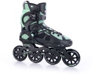 Tempish Ezza Lady 90, size 42 EU/270mm - Roller Skates