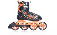 Tempish I-GO 100, size 45 EU/288mm - Roller Skates