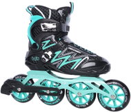 Tempish I-GO Lady 100, size 42 EU/270mm - Roller Skates