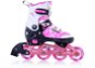Tempish Dasty Girl - Roller Skates