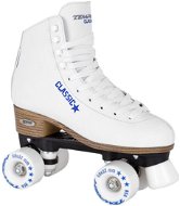 Tempish Classic Star, size 37 EU/240mm - Roller Skates