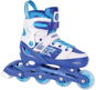 Tempish Swist Flash - Roller Skates