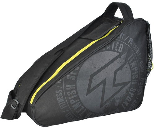 Tempish Barth Black - Sports Bag - Main image