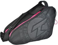 Tempish Barth, Pink - Sports Bag