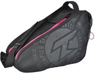 Sports Bag Tempish Barth, Pink - Sportovní taška