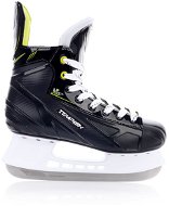 Tempish Volt-Pro, size 41 EU/265mm - Ice Skates