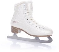 Tempish Nordiq, size 37 EU/239mm - Ice Skates
