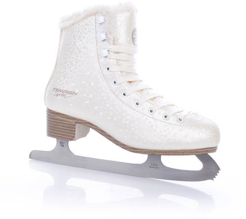 Tempish Nordiq, size 40 EU/257mm - Ice Skates - Main image