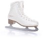 Tempish Nordiq, size 40 EU/257mm - Ice Skates