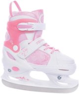 Tempish Joy Ice Girl size 34-37 EU / 215-240 mm - Ice Skates
