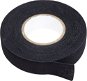 Tempish Sportbelt, black tear - Hockey Tape