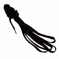 Tempish Ice Hockey Laces, 160- 260cm - Shoe Laces