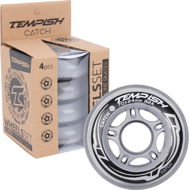 Tempish Catch 70x24 82A - Wheels