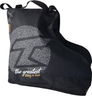 Tempish SKATE BAG New - Sports Bag