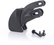 Tempish Universal T brake for roller skates 90-110 mm - Break