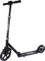 Tempish NIXIN 230 AL - Folding Scooter