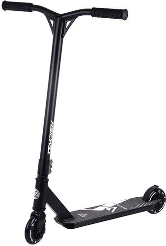 Tempish VENTUS 110 - Freestyle Scooter - Main image