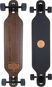 Tempish Bohemia II - Longboard