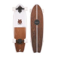 Tempish Surfy II - Longboard