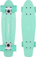 Tempish Buffy Nature Mint - Penny Board