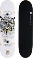 Tempish Golden Owl - Skateboard